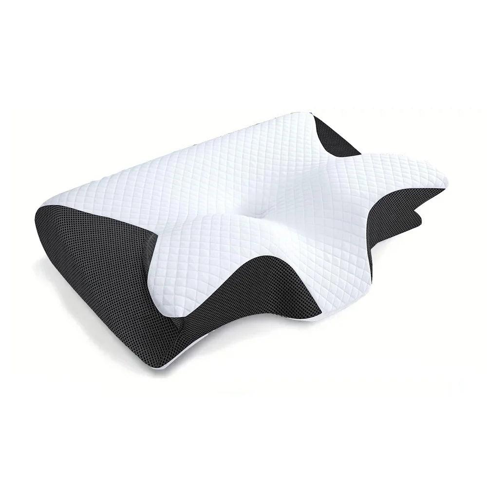 Equilibra - Coussin Ergonomique
